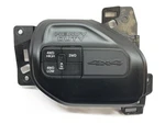 2022 Dodge Ram 2500 Transfer Case Switch Oem 68368381AE Dashboard. Fixed Price $39.74.