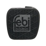 Febi Bilstein Clutch Pedal Pad Plus 03841. Fixed Price $7.42.