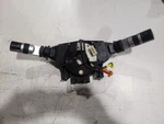 Steering Angle Sensor Column Switch Assembly - 2005 Nissan 350Z Coupe Oem. Fixed Price $71.10.