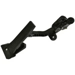 Accelerator Pedal Sensor Standard APS512. Fixed Price $121.99.
