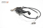 2012 - 2017 Toyota Camry Emergency Parking Brake Pedal Oem. Fixed Price $134.99.