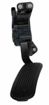 Ford Explorer Accelerator Pedal 2018 3.5L No Turbo Assy Oem DB539F836AB. Fixed Price $64.99.