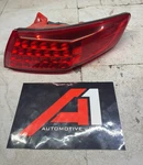 2003-2008 Infiniti FX35 FX45 Passenger Side Right Rear Brake Tail Light Assembly. Fixed Price $49.97.