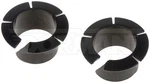Dorman 74018 Pedal Shaft Bushings. Fixed Price $10.00.