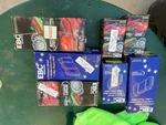 Ebc Brakes DP61639 6000 Series B1500 2003 And Durango Ram Pickup 2002. Fixed Price $100.00.
