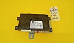 2021 Ford Explorer Telematics Control Module Oem LB5T-14G229-AN. Fixed Price $100.78.
