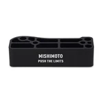 Mishimoto MMGP-RS-16BK Pedal Spacer Fits Ford Focus 2016-2018 Black. Fixed Price $99.95.