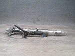 08-13 Bmw E82 E88 135I Manual Adjust Steering Column Assembly 6780274 Oem. Fixed Price $56.12.