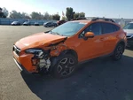Pedal, Brake/clutch Oem 2017 Subaru Crosstrek 36010FL020. Fixed Price $90.00.