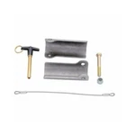 Comp.eng/mor C3182 Door Bar Swing-out 1.75 In. Outside Diameter Tubing Kit. Fixed Price $78.59.