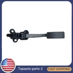 Accelerator Pedal 4891585AE For Jeep Compass Dodge Caliber Journey 2007-2020 New. Fixed Price $53.44.