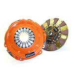Centerforce DF161739 Clutch Pressure Plate & Disc Set. Fixed Price $577.95.