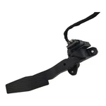 2005-2010 Pontiac G6 Accelerator Pedal 7530-PJ. Fixed Price $45.99.