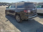 Pedal, Brake/clutch Oem 2011 Gmc Acadia 84024926. Fixed Price $90.00.