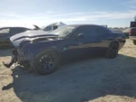 Pedal, Brake/clutch Oem 2017 Dodge Challenge 4861714AF. Fixed Price $90.00.