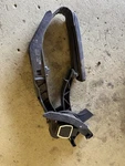 03-11 Mercedes W203 W211 C240 Gas Pedal Throttle Accelerator A2113000404 Oem. Fixed Price $54.97.