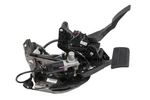 Fits Gm Pedal Asm Brk & Accel (w/, Part # 15861901. Fixed Price $116.25.