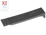 Genuine Vw Typ Syncro Vanagon 24 X2 Acc. Pedal 251721511D01C. Fixed Price $57.57.