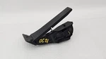 16-20 Bmw F39 F48 X1 X2 Acceleration Gas Foot Throttle Pedal 3542 6859999 09 Oem. Fixed Price $49.49.