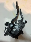 16-19, Ford Explorer Limited 2.3L, Gas & Brake Pedal Pn: DB53-9F836-AB. Fixed Price $150.00.