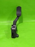 14-19 Highlander Gas Accelerator Pedal Oem 4390-11. Fixed Price $40.00.