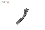 2024 - 2025 Chevrolet Trax Gas Pedal Accelerator Throttle Sensor Oem. Fixed Price $53.99.
