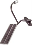 Oer Pedal Assembly K1520. Fixed Price $74.99.