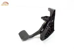 2015 - 2018 Porsche Macan Brake Stop Pedal W/ Bracket Oem. Fixed Price $46.74.