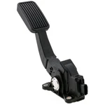 Accelerator Pedal Sensor Wve 5S15853. Fixed Price $100.48.