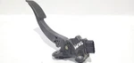 2015 Dodge Journey Oem 04891585AE Accelerator Gas Throttle Pedal. Fixed Price $32.59.