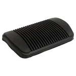 Crown 68020438AA Brake Pedal Pad 07-17 Compass Patriot & 11-13 Grand Cherokee. Fixed Price $26.37.