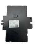 2024 Ford Mustang Temperature Climate Control Module PR3T18C612BD Oem. Fixed Price $42.49.