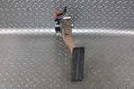 97-04 Corvette C5 Drive Gas Pedal Throttle Accelerator Assembly Factory Oem Wty. Fixed Price $140.99.