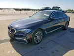 Pedal, Brake/clutch Oem 2004 Bmw 530I 35 40 6 889 822. Fixed Price $90.00.