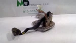 2018-2021 Ford Transit 250 Brake Stop Foot Pedal Oem CK412450AK. Fixed Price $50.00.