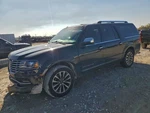 Pedal, Brake/clutch Oem 2017 Lincoln Navigator EL1Z9F836B. Fixed Price $90.00.