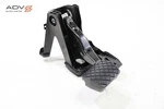 2025 Volkswagen Tiguan Brake Stop Pedal W/ Bracket Oem. Fixed Price $118.74.