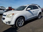 Pedal, Brake/clutch Oem 2013 Chevrolet Equinox 84022579. Fixed Price $99.00.