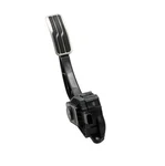 Accelerator Pedal Sensor Carquest Premium PPN1469 Fits 2018 Ford Edge. Fixed Price $214.00.