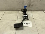 2012 Mazda 6 Brake Pedal Assy Oem+. Fixed Price $44.93.