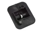 1969-1982 Corvette Accelerator Arm Rod Pivot Support. Fixed Price $19.55.