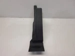 2008 Infiniti G35 (sedan / At) Accelerator Pedal - Dbw Drive By Wire. Fixed Price $66.74.