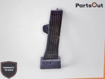 2017 - 2020 Genesis G80 Gas Acceleration Pedal Assembly 32700B1000 Oem. Fixed Price $34.33.