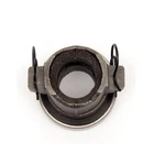 Centerforce N1463 Throw Out Bearing / Clutch Release. Fixed Price $85.80.