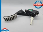Audi Tt MK1 Acceleration Gas Pedal 00-06 Oem. Fixed Price $59.99.