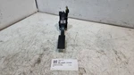 Kia Sorento Accelerator Throttle Pedal Assembly 2008 MK1 Facelift 351904X600. Fixed Price $31.97.