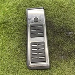 2018-2023 Audi A5 RS5 F5A Front Leg Footrest Dead Pedal Pad Oem.. Fixed Price $35.00.
