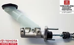 New Oem Toyota Supra 93-98 Mkiv JZA80 Lexus SC300 92-97 Clutch Master Cylinder. Fixed Price $174.99.