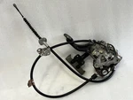 2001 2002 2003 2004 2005 Lexus GS300 GS430 Parking Brake Pedal Cable Release. Fixed Price $49.01.