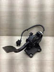 2007-2008 Ford Expedition Power Adjustable Accelerator Pedal Assembly Oem. Fixed Price $99.99.